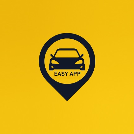 Sobre o Easy App